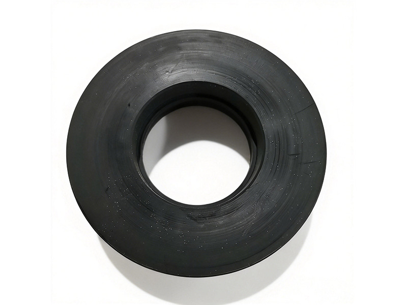 sany crane parts 11498346